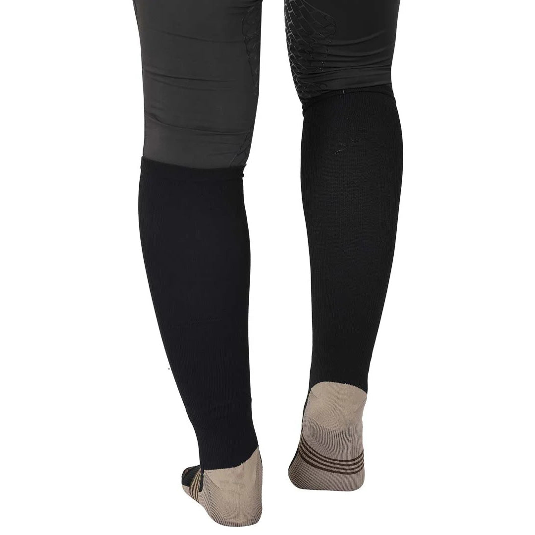 TuffRider Compression Riding Socks_4