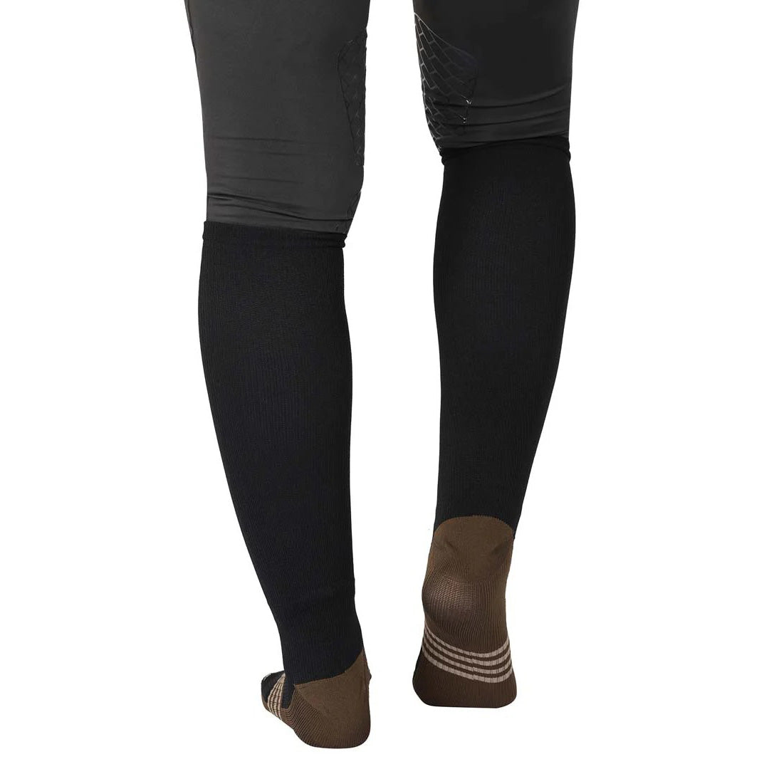 TuffRider Compression Riding Socks_12