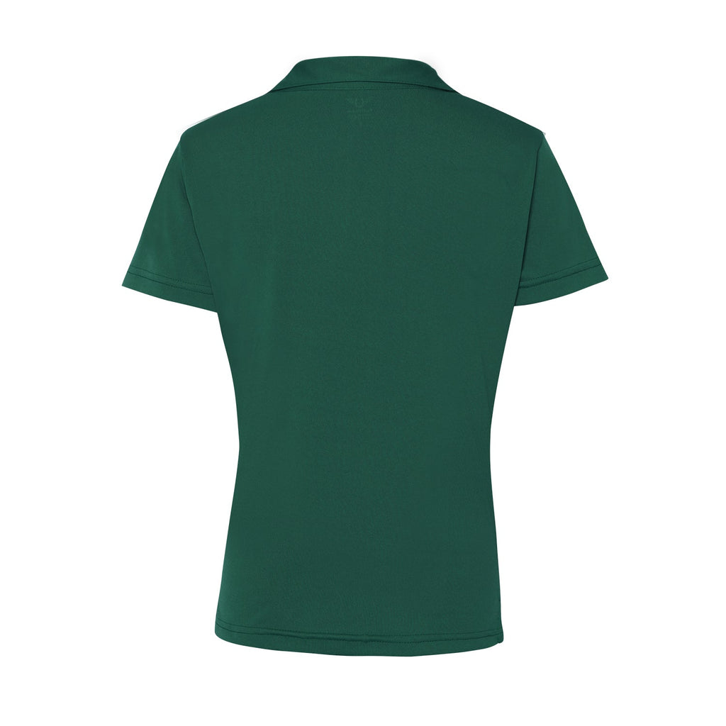 Tuffrider Children'S Taylor Short Sleeve Polo - Breeches.com