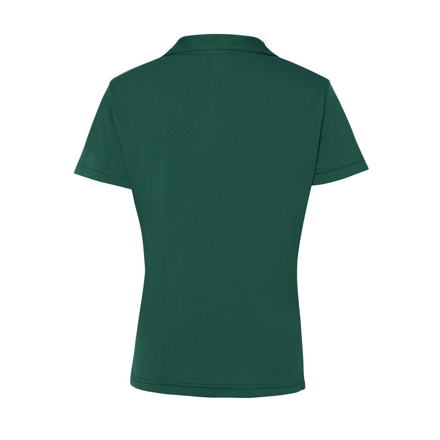 Tuffrider Children'S Taylor Short Sleeve Polo - Breeches.com