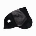 TuffRider Spacer Fabric Mesh Fly Mask Without Ears