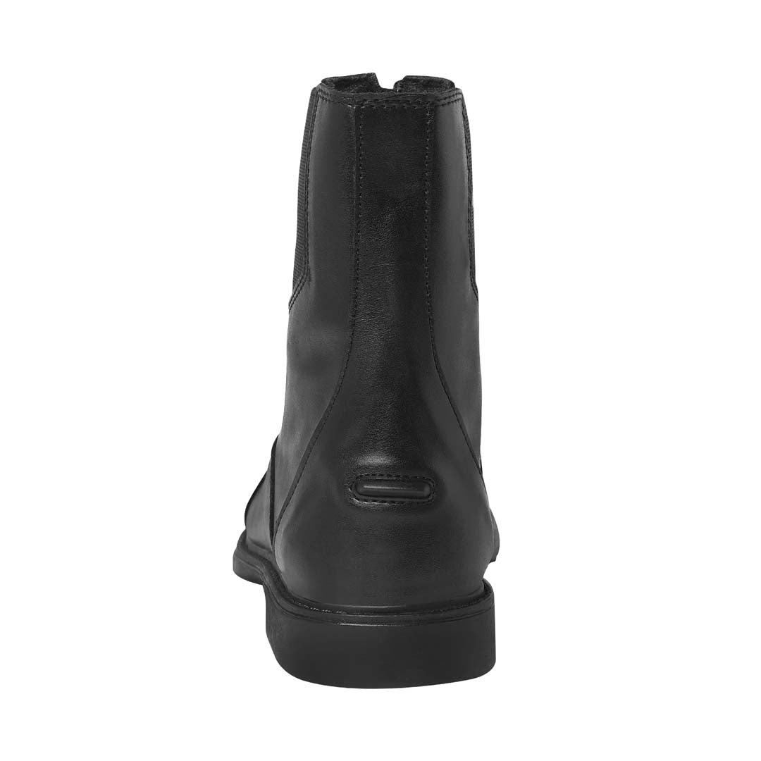 TuffRider Men's Starter Paddock Boots - Breeches.com