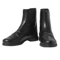 TuffRider Men's Starter Paddock Boots - Breeches.com