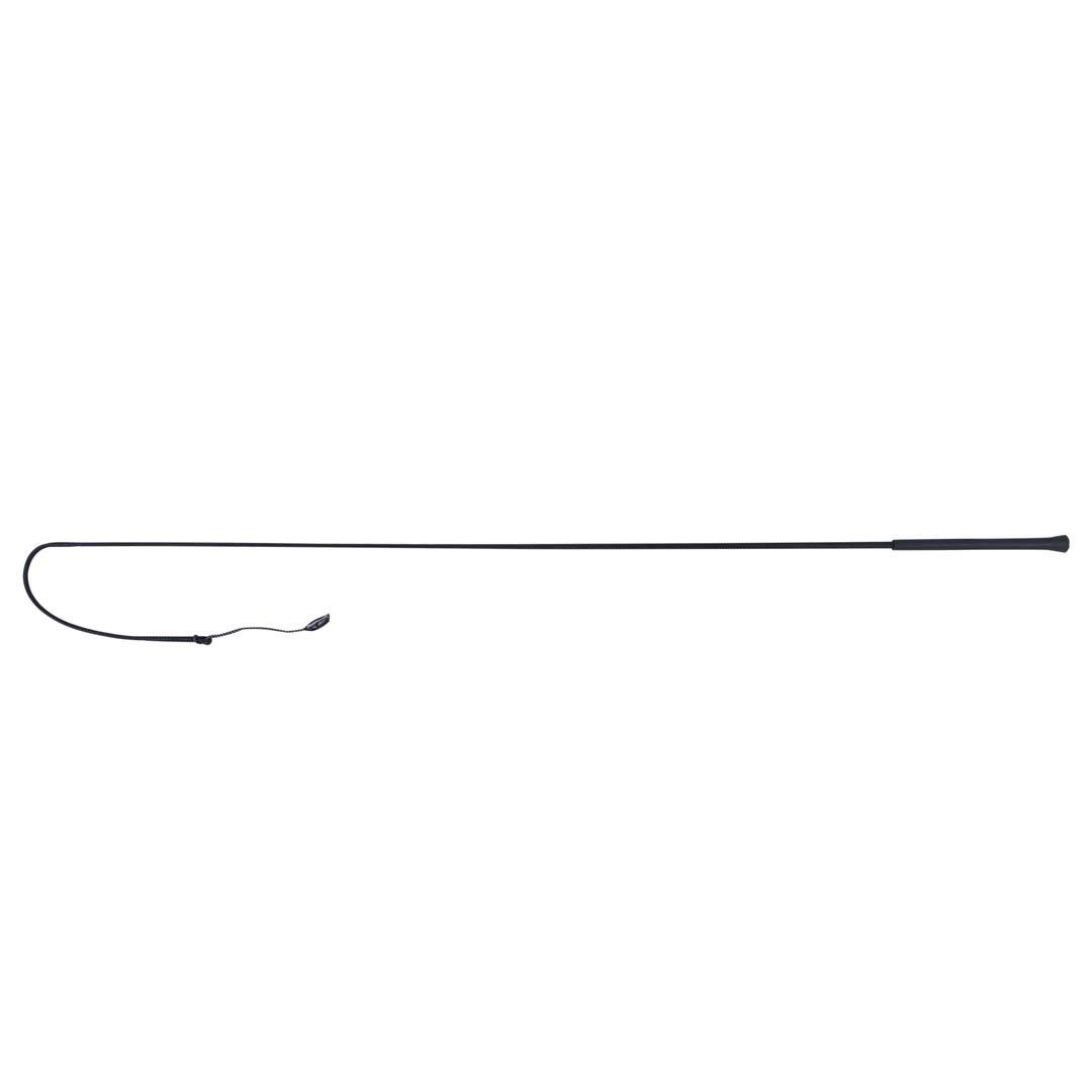TuffRider TRAINING WHIP 48"