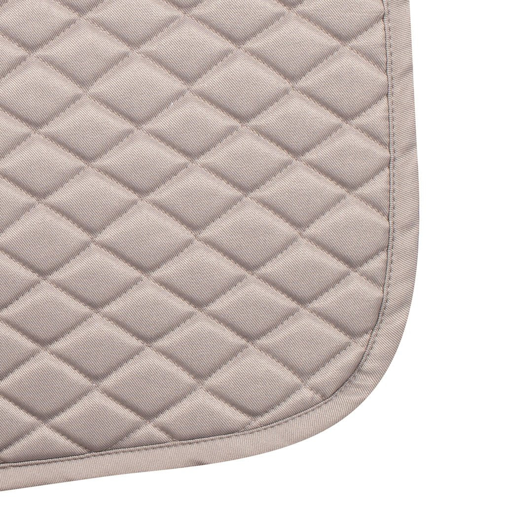 TuffRider Basic Pony Saddle Pad_14