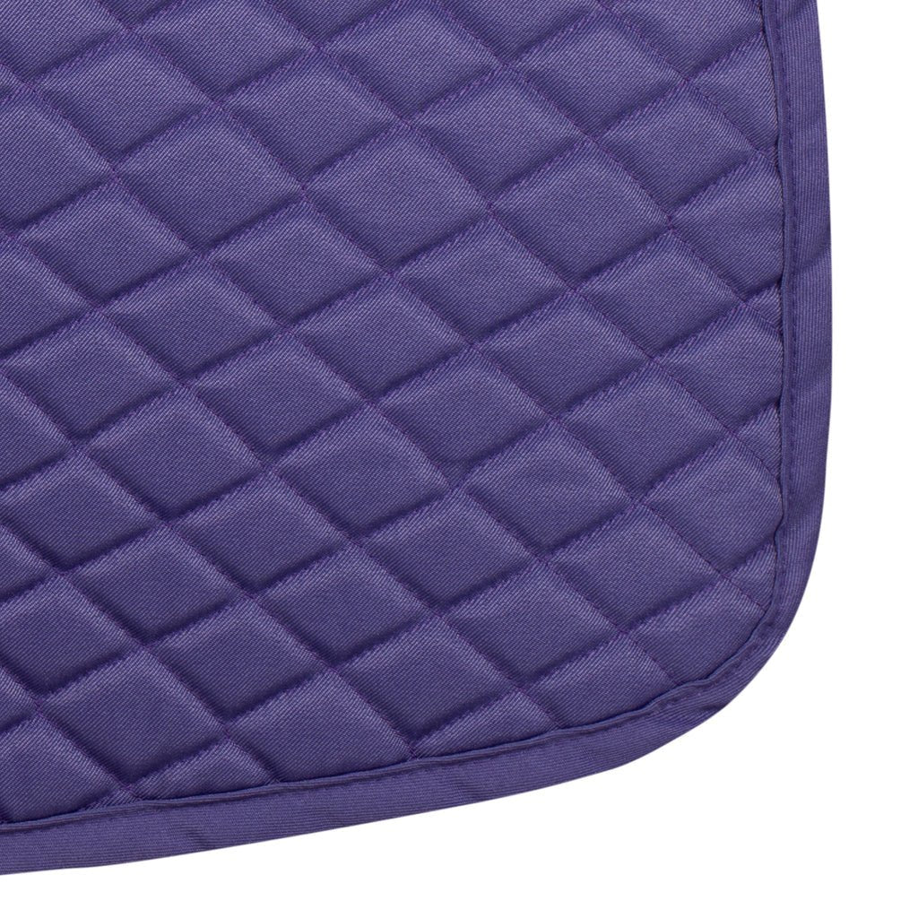 TuffRider Basic Pony Saddle Pad_34